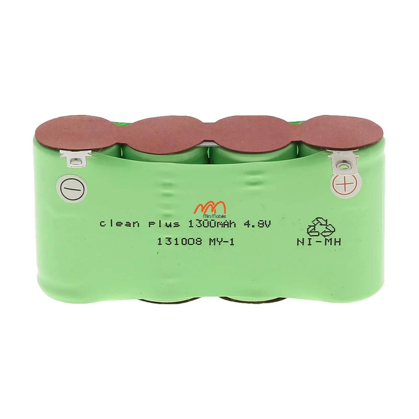 thay-pin-may-hut-bui-hitachi-pv-x85m-mre-min-mobile-quan-1-tphcm (1)