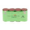 thay-pin-may-hut-bui-hitachi-pv-x85m-mre-min-mobile-quan-1-tphcm (1)