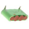 thay-pin-may-hut-bui-hitachi-pv-x85m-mre-min-mobile-quan-2-tphcm (2)