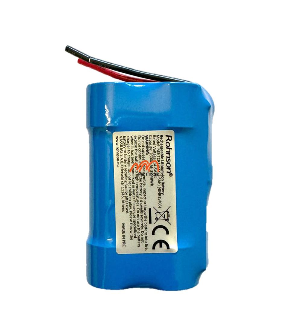 thay-pin-may-hut-bui-hitachi-pv-xl1k-wh-min-mobile-quan-1-tphcm (1)