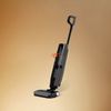 thay-pin-may-hut-bui-jetzt-h17-h17-pro-min-mobile-quan-5-tphcm (2)