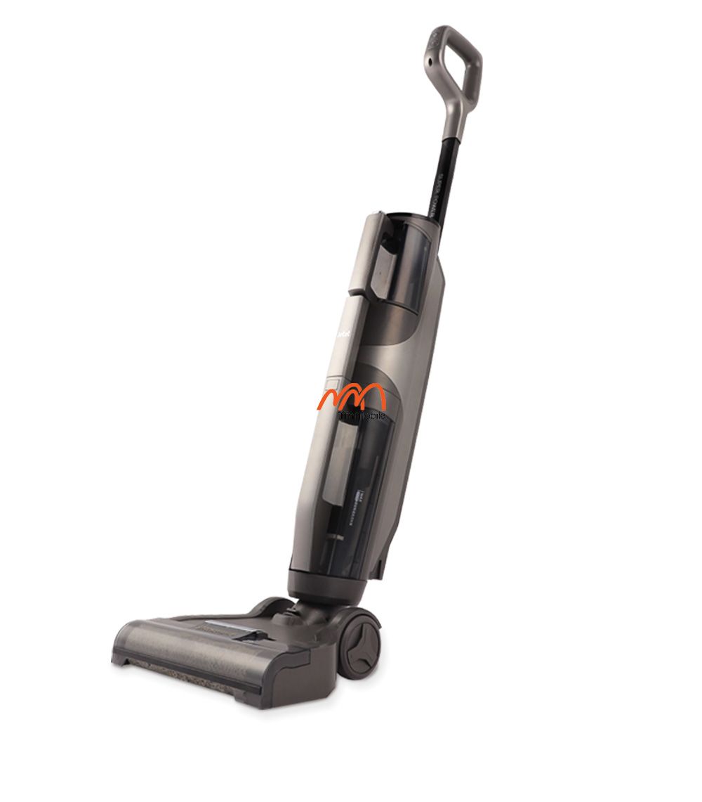 thay-pin-may-hut-bui-jetzt-h17-h17-pro-min-mobile-quan-1-tphcm (1)