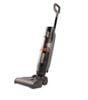 thay-pin-may-hut-bui-jetzt-h17-h17-pro-min-mobile-quan-1-tphcm (1)