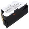 thay-pin-may-hut-bui-jetzt-h17-h17-pro-min-mobile-quan-2-tphcm (2)