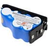 thay-pin-may-hut-bui-jetzt-h17-h17-pro-min-mobile-quan-3-tphcm (1)