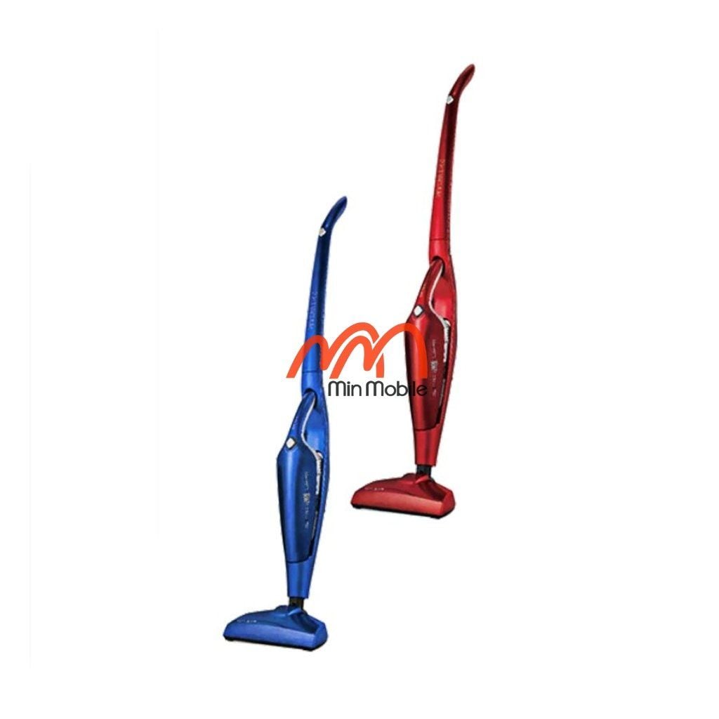 thay-pin-may-hut-bui-lock&lock-elvc1520r-min-mobile-quan-5-tphcm