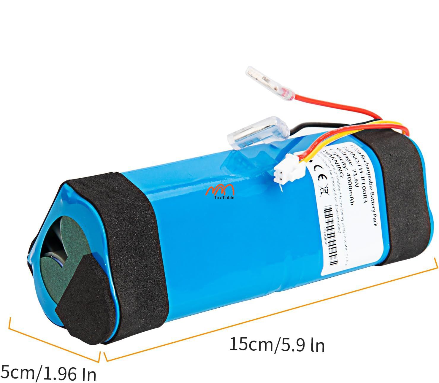 thay-pin-may-hut-bui-mova-k20-pro-min-mobile-quan-3-tphcm (4)