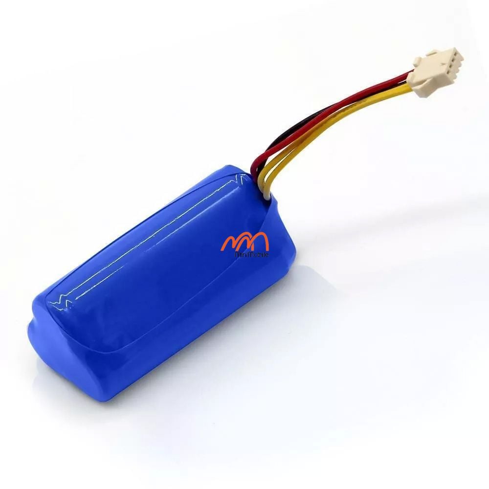 thay-pin-may-hut-bui-perysmith-xtreme-v20-min-mobile-quan-1-tphcm (1)