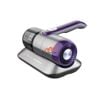 thay-pin-may-hut-bui-perysmith-xtreme-v20-min-mobile-quan-2-tphcm (1)
