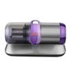 thay-pin-may-hut-bui-perysmith-xtreme-v20-min-mobile-quan-3-tphcm (2)