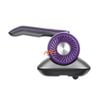 thay-pin-may-hut-bui-perysmith-xtreme-v20-min-mobile-quan-5-tphcm (2)