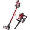 thay-pin-may-hut-bui-philips-v20-v30-pro-min-mobile-quan-1-tphcm (1)