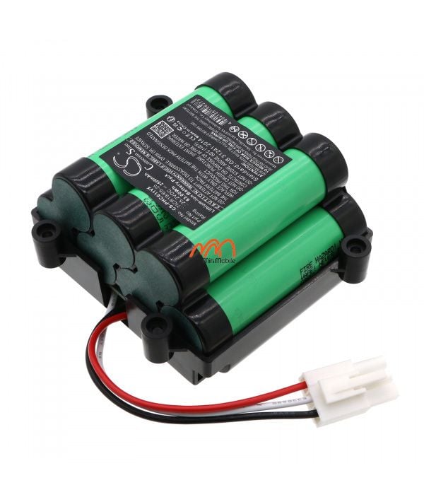 thay-pin-may-hut-bui-philips-v20-v30-pro-min-mobile-quan-2-tphcm (2)