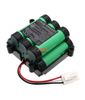 thay-pin-may-hut-bui-philips-v20-v30-pro-min-mobile-quan-2-tphcm (2)