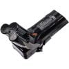 thay-pin-may-hut-bui-philips-v20-v30-pro-min-mobile-quan-3-tphcm (3)