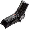 thay-pin-may-hut-bui-philips-v20-v30-pro-min-mobile-quan-5-tphcm (4)