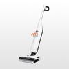 thay-pin-may-hut-bui-roborock-flexi-lite-min-mobile-quan-1-tphcm (1)