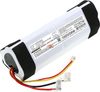 thay-pin-may-hut-bui-roborock-flexi-lite-min-mobile-quan-3-tphcm (3)