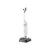 thay-pin-may-hut-bui-roborock-flexi-lite-min-mobile-quan-5-tphcm (1)