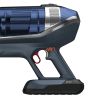 thay-pin-may-hut-bui-tefal-ty9890wo-min-mobile-quan-1-tphcm (3)