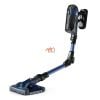 thay-pin-may-hut-bui-tefal-ty9890wo-min-mobile-quan-2-tphcm (4)