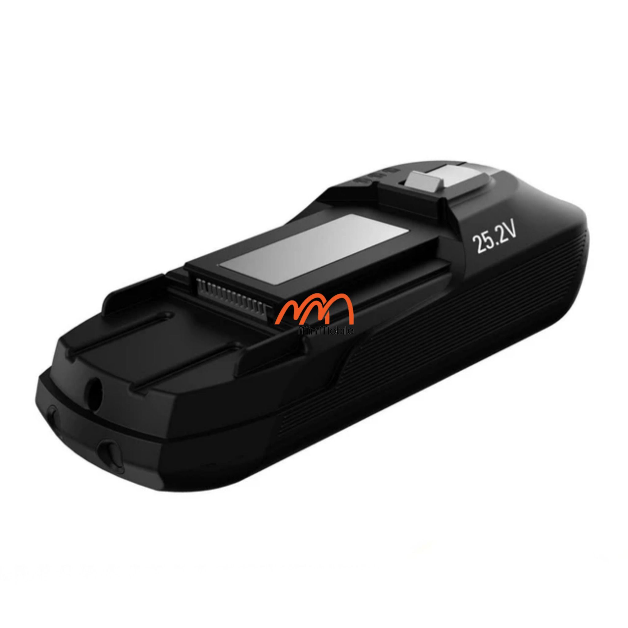 thay-pin-may-hut-bui-tefal-ty9890wo-min-mobile-quan-5-tphcm (2)