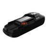 thay-pin-may-hut-bui-tefal-ty9890wo-min-mobile-quan-5-tphcm (2)
