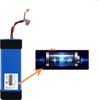 thay-pin-may-hut-bui-tineco-ifloor-2-max-min-mobile-quan-1-tphcm (1)