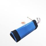 Thay pin máy hút bụi Tineco iFloor 2 Max