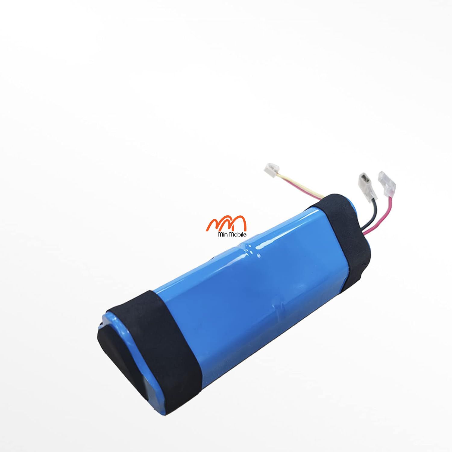 thay-pin-may-hut-bui-tineco-ifloor-2-max-min-mobile-quan-2-tphcm (2)