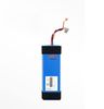 thay-pin-may-hut-bui-tineco-ifloor-2-max-min-mobile-quan-3-tphcm (3)