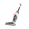 thay-pin-may-hut-bui-tineco-ifloor-2-max-min-mobile-quan-5-tphcm (1)
