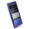 Thay Pin Máy Nghe Nhạc Astell & Kern AK Jr MP3