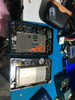 Thay màn hình Astell&Kern AK320