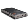 thay-pin-may-nghe-nhac-astell&kern-se100-min-mobile-quan-1-tphcm (2)