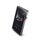 Thay pin máy nghe nhạc Astell&Kern SE100