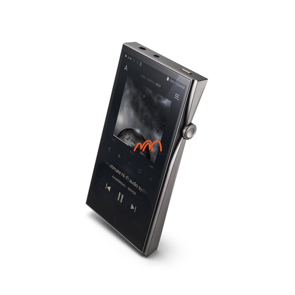 thay-pin-may-nghe-nhac-astell&kern-se100-min-mobile-quan-2-tphcm (3)