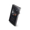 thay-pin-may-nghe-nhac-astell&kern-se100-min-mobile-quan-2-tphcm (3)