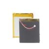 thay-pin-may-nghe-nhac-astell&kern-se100-min-mobile-quan-3-tphcm (1)