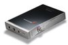 thay-pin-may-nghe-nhac-astell&kern-se180-min-mobile-quan-1-tphcm (1)