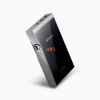 thay-pin-may-nghe-nhac-astell&kern-se180-min-mobile-quan-3-tphcm (1)