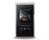 thay-pin-may-nghe-nhac-astell&kern-se180-min-mobile-quan-5-tphcm (2)