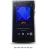 thay-pin-may-nghe-nhac-astell&kern-se200-min-mobile-quan-2-tphcm (2)