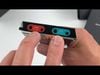 thay-pin-may-nghe-nhac-astell&kern-se200-min-mobile-quan-3-tphcm (1)