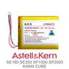 thay-pin-may-nghe-nhac-astell&kern-se200-min-mobile-quan-5-tphcm (1)