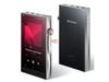 thay-pin-may-nghe-nhac-astell&kern-se300-min-mobile-quan-1-tphcm (1)