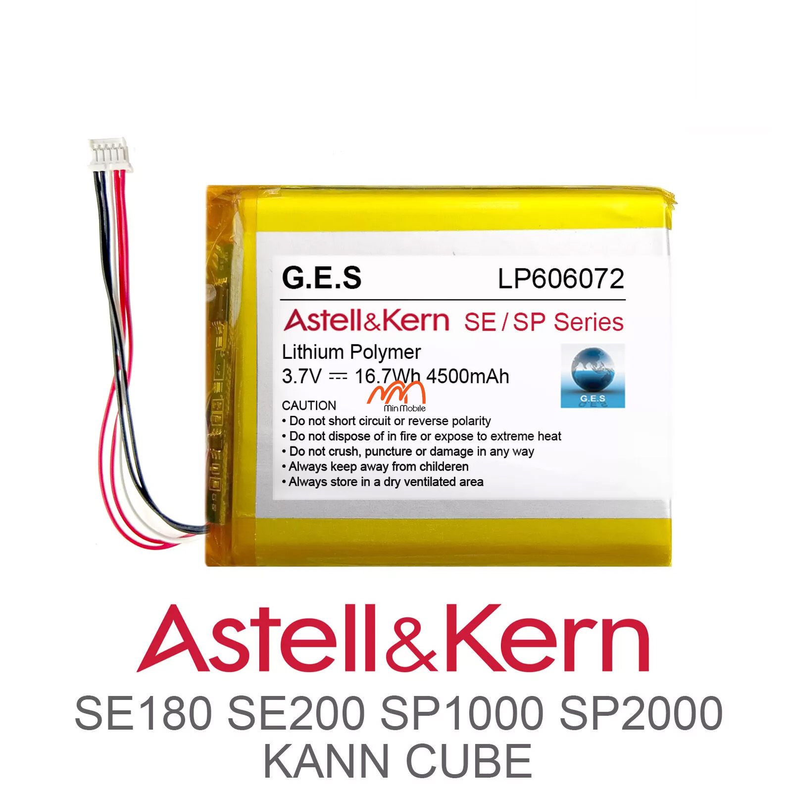 thay-pin-may-nghe-nhac-astell&kern-se300-min-mobile-quan-2-tphcm (1)