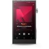 thay-pin-may-nghe-nhac-astell&kern-se300-min-mobile-quan-3-tphcm (1)