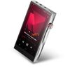thay-pin-may-nghe-nhac-astell&kern-se300-min-mobile-quan-5-tphcm (2)