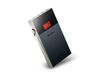 thay-pin-may-nghe-nhac-astell&kern-sp3000t-min-mobile-quan-2-tphcm (1)
